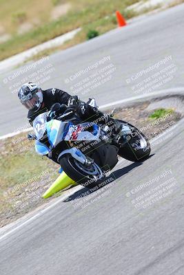 media/Apr-23-2023-TrackXperience (Sun) [[90816c9ee1]]/Level 1/session 4 turn 4/
